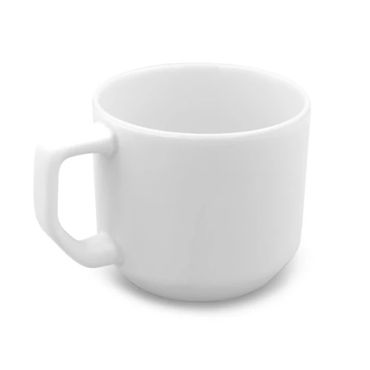 Kubek ceramiczny 330 ml | Everika (VA903-02)-1