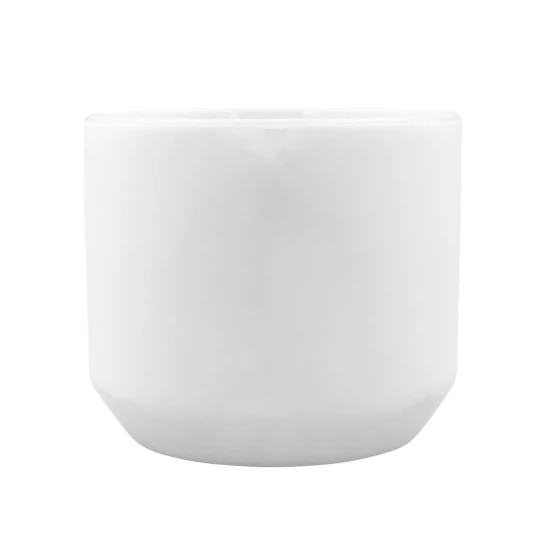 Kubek ceramiczny 330 ml | Everika (VA903-02)-1