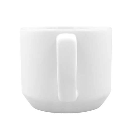 Kubek ceramiczny 330 ml | Everika (VA903-02)-1