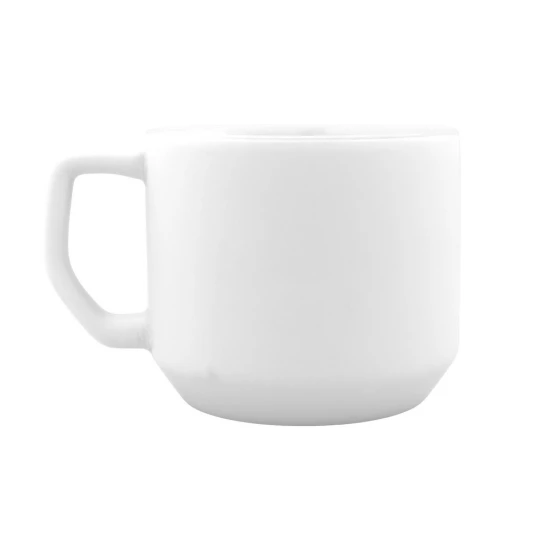 Kubek ceramiczny 330 ml | Everika (VA903-02)-1