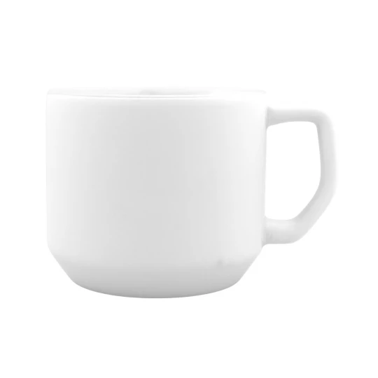 Kubek ceramiczny 330 ml | Everika (VA903-02)-1