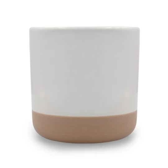 Kubek ceramiczny 340 ml | Aato (VA904-02)-1