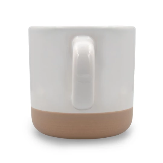 Kubek ceramiczny 340 ml | Aato (VA904-02)-1