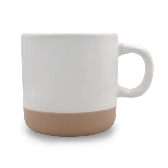 Kubek ceramiczny 340 ml | Aato (VA904-02)-1