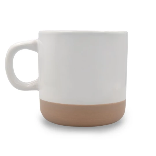 Kubek ceramiczny 340 ml | Aato (VA904-02)-1