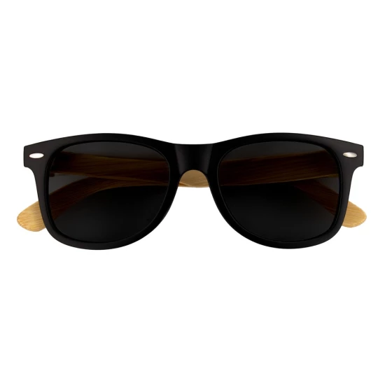 Sunglasses B'RIGHT | Girgor (VA906-03)-1