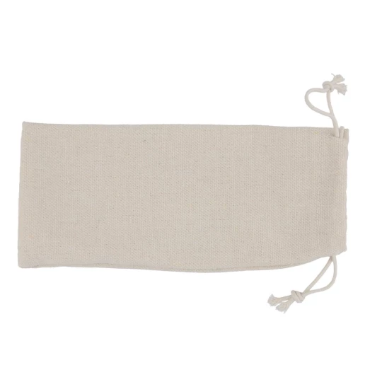 Sunglasses B'RIGHT | Girgor (VA906-03)-1