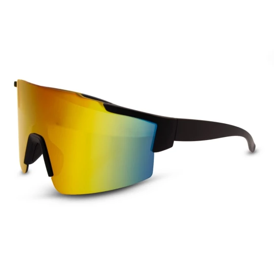 Sunglasses, sports glasses | Dolor (VA907-99)-1