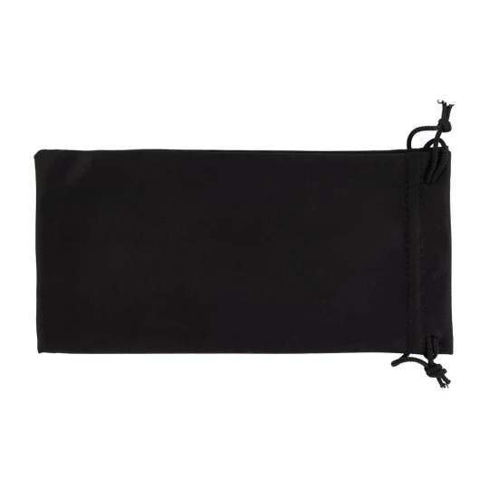 Sunglasses, sports glasses | Dolor (VA907-99)-1