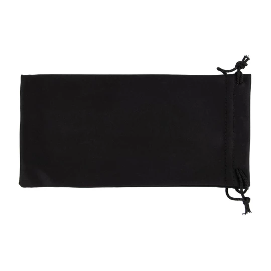 Sunglasses, sports glasses | Dolor (VA907-99)-1