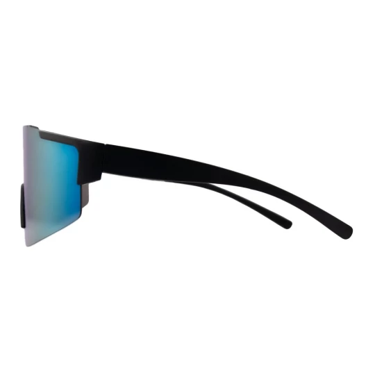 Sunglasses, sports glasses | Dolor (VA907-99)-1