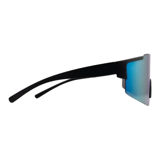 Sunglasses, sports glasses | Dolor (VA907-99)-1
