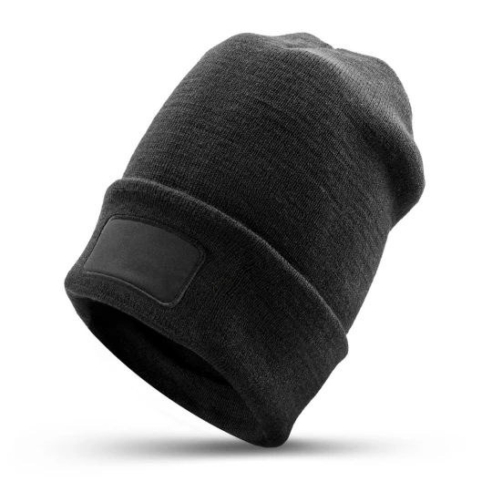 Winter hat B'RIGHT | Zeza (VA908-03)-1