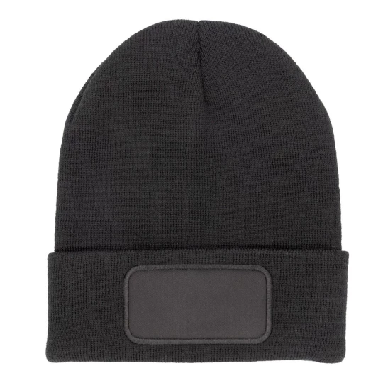 Winter hat B'RIGHT | Zeza (VA908-03)-1
