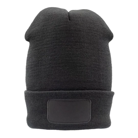 Winter hat B'RIGHT | Zeza (VA908-03)-1