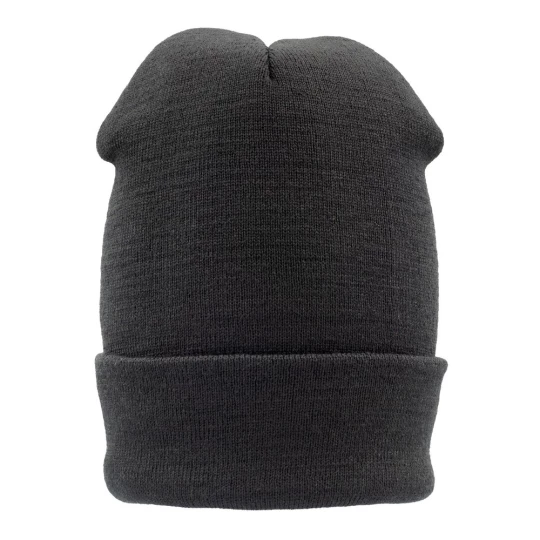 Winter hat B'RIGHT | Zeza (VA908-03)-1