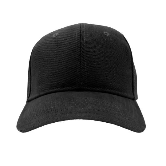 Schirmmütze B'RIGHT | Christabel (VA909-03)-1