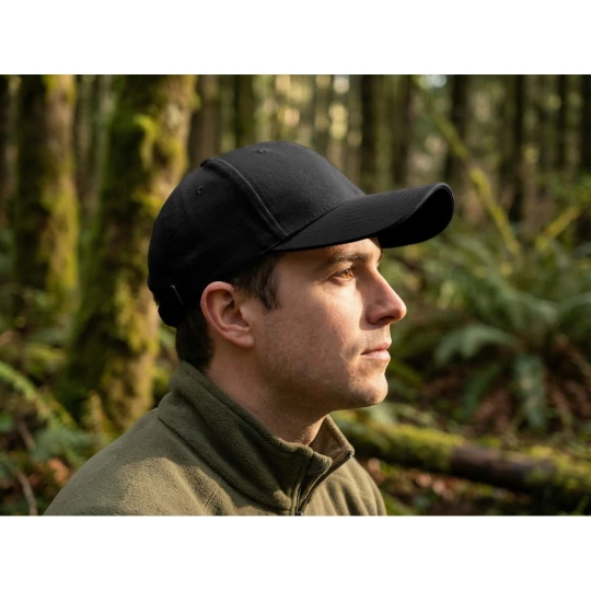 Schirmmütze B'RIGHT | Christabel (VA909-03)-1