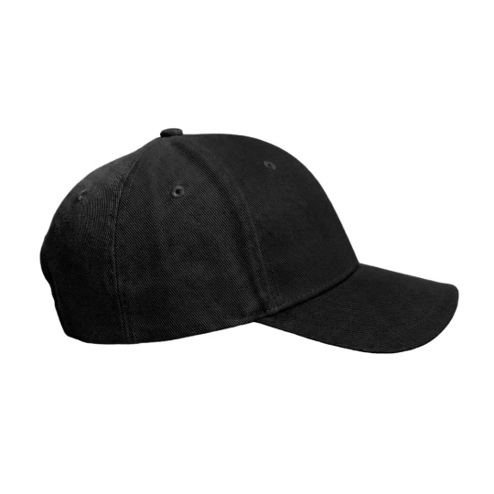 Schirmmütze B'RIGHT | Christabel (VA909-03)-1