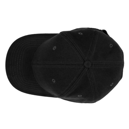 Schirmmütze B'RIGHT | Christabel (VA909-03)-1