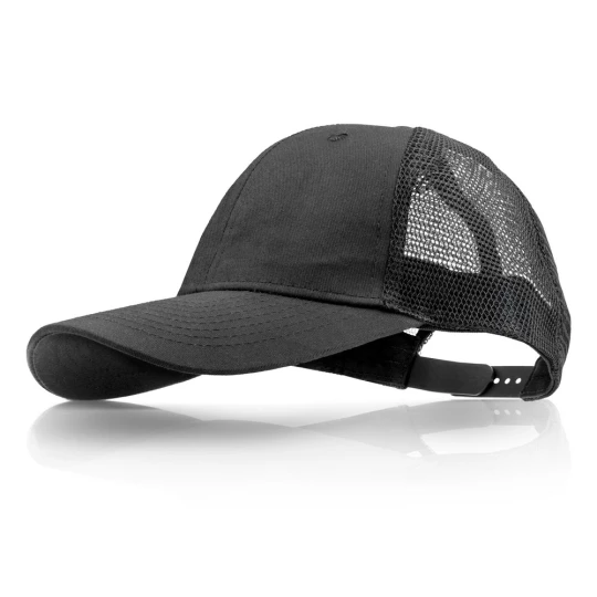 Schirmmütze B'RIGHT | Gwanni (VA910-03)-1