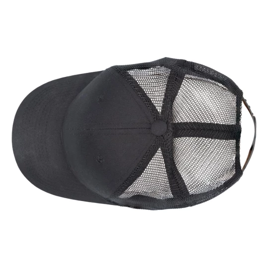 Schirmmütze B'RIGHT | Gwanni (VA910-03)-1