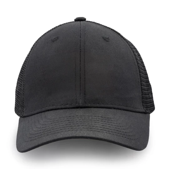 Schirmmütze B'RIGHT | Gwanni (VA910-03)-1