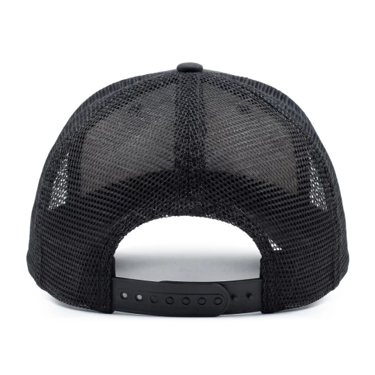 Schirmmütze B'RIGHT | Gwanni (VA910-03)-1