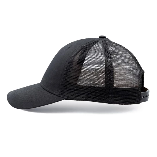 Schirmmütze B'RIGHT | Gwanni (VA910-03)-1