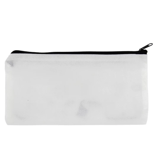 Federmäppchen zum Ausmalen, Buntstifte | Pika (VA911-02)-1