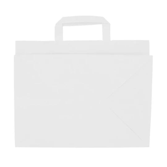 Papiertasche | Bisara (VA913-02)-1