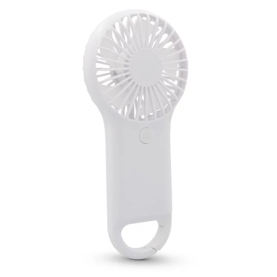 Pocket fan | Komnena (VA914-02)-1