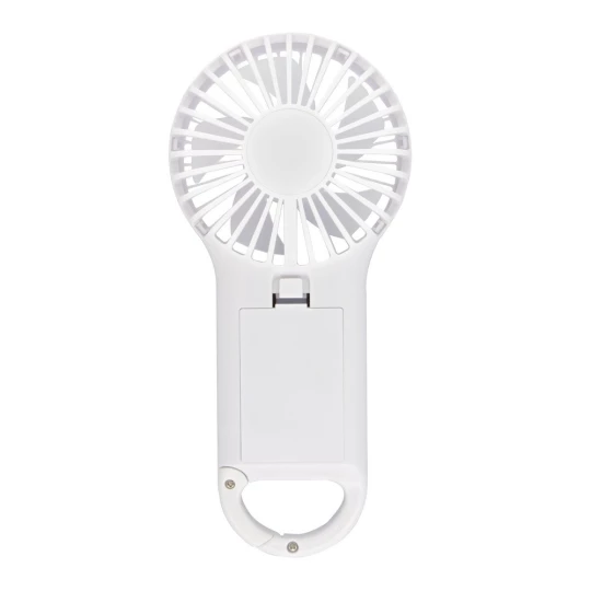 Pocket fan | Komnena (VA914-02)-1