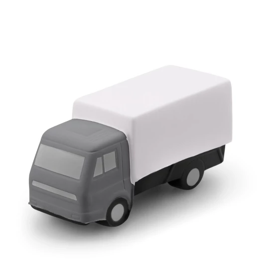 Anti-Stress-Spielzeug 