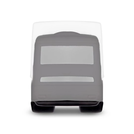 Anti-Stress-Spielzeug 