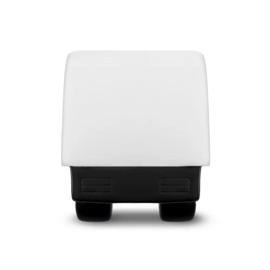 Anti-Stress-Spielzeug 