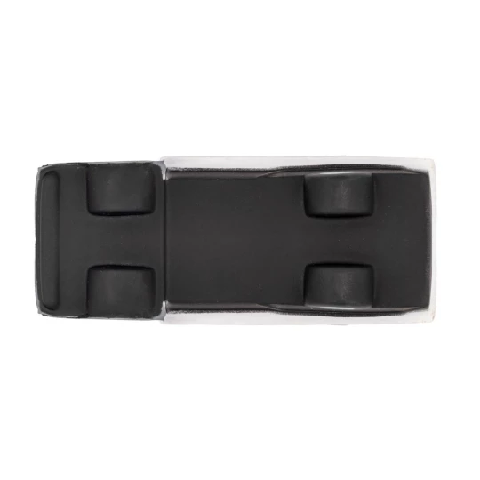 Anti-Stress-Spielzeug 