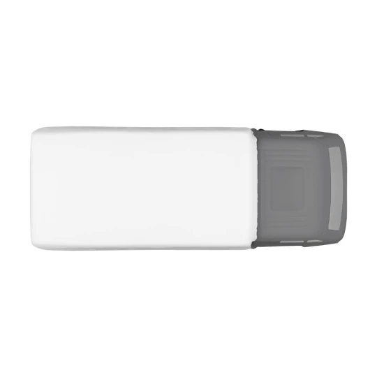 Anti-Stress-Spielzeug 