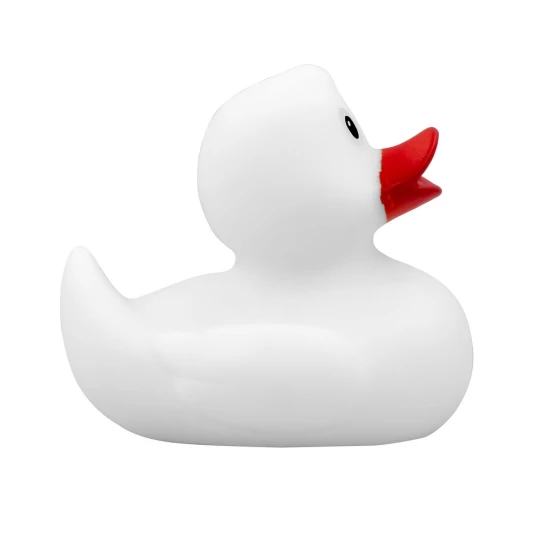 Badente | Alysson (VA916-02)-1