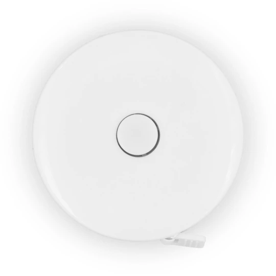 Maßband 1,5 m | Coline (VA917-02)-1