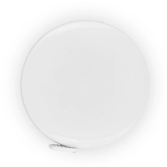 Maßband 1,5 m | Coline (VA917-02)-1