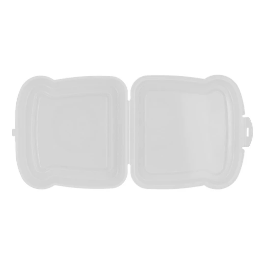 Pudełko śniadaniowe 