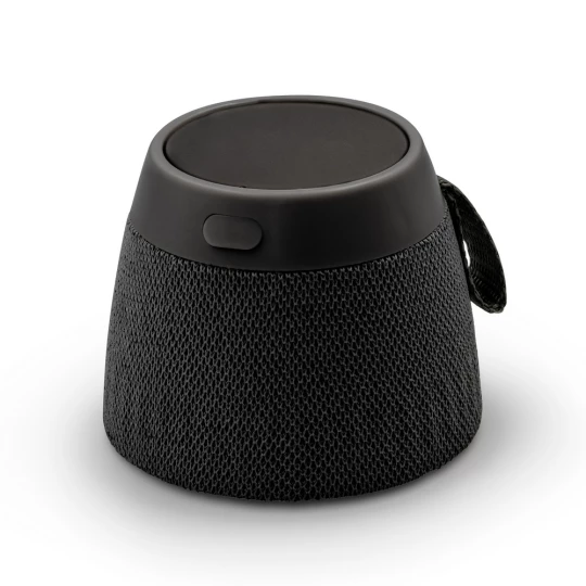 Wireless speaker | Lolija (VA920-03)-1