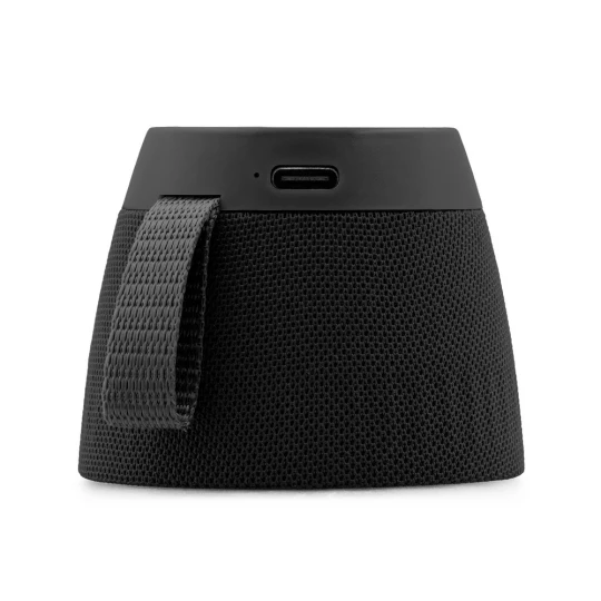 Wireless speaker | Lolija (VA920-03)-1