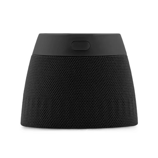 Wireless speaker | Lolija (VA920-03)-1