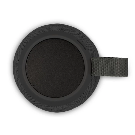 Wireless speaker | Lolija (VA920-03)-1