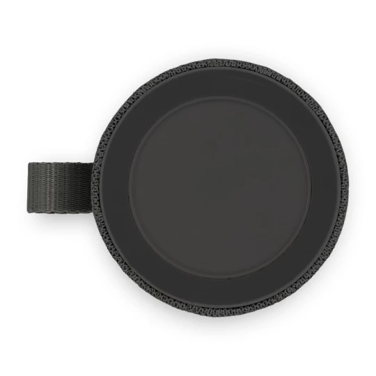 Wireless speaker | Lolija (VA920-03)-1