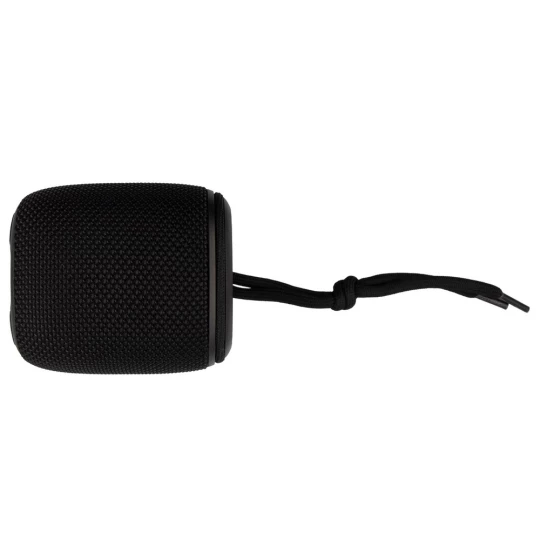 Wireless Lautsprecher | Dobrin (VA921-03)-1