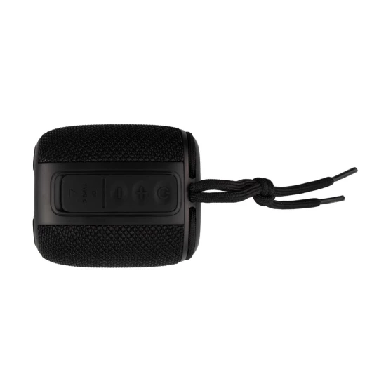 Wireless Lautsprecher | Dobrin (VA921-03)-1