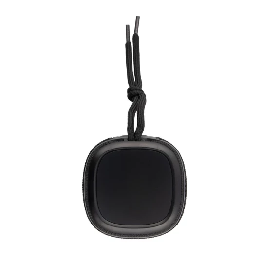 Wireless Lautsprecher | Dobrin (VA921-03)-1